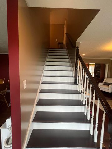 222 Stephens Point Road, Russell Springs, KY 42642