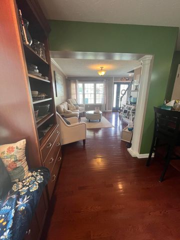 222 Stephens Point Road, Russell Springs, KY 42642