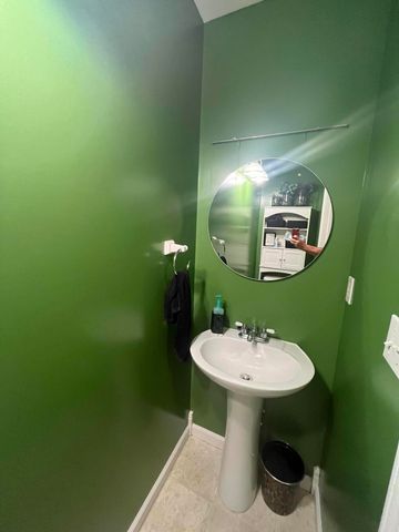 222 Stephens Point Road, Russell Springs, KY 42642