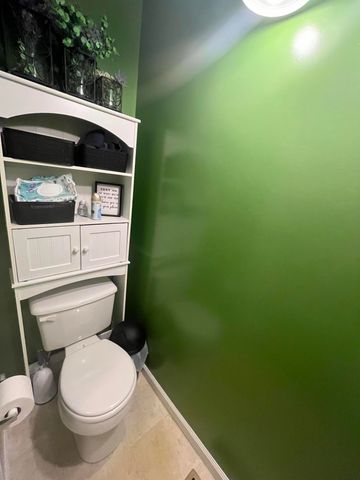 222 Stephens Point Road, Russell Springs, KY 42642