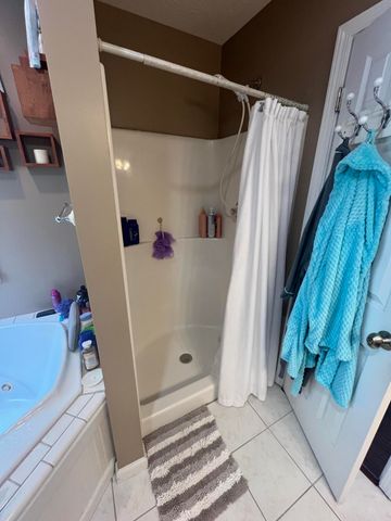 222 Stephens Point Road, Russell Springs, KY 42642