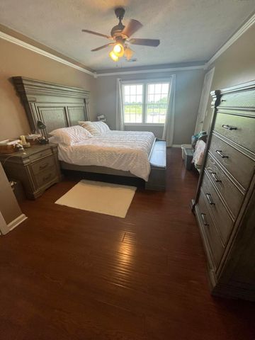 222 Stephens Point Road, Russell Springs, KY 42642