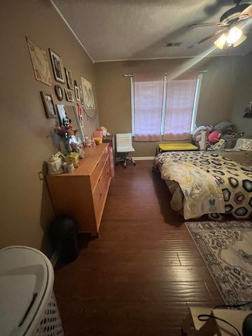 222 Stephens Point Road, Russell Springs, KY 42642