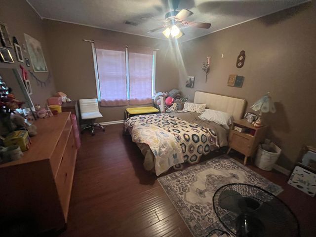 222 Stephens Point Road, Russell Springs, KY 42642