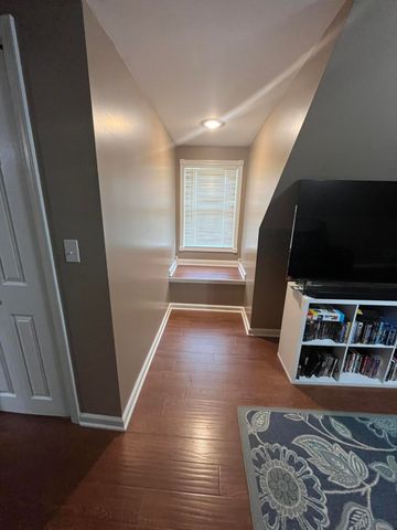 222 Stephens Point Road, Russell Springs, KY 42642