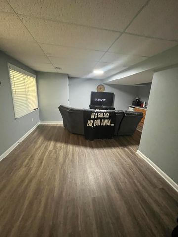 222 Stephens Point Road, Russell Springs, KY 42642