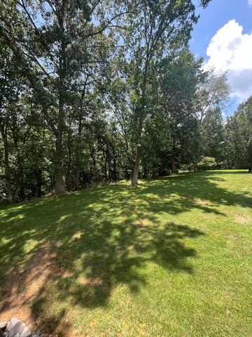 222 Stephens Point Road, Russell Springs, KY 42642