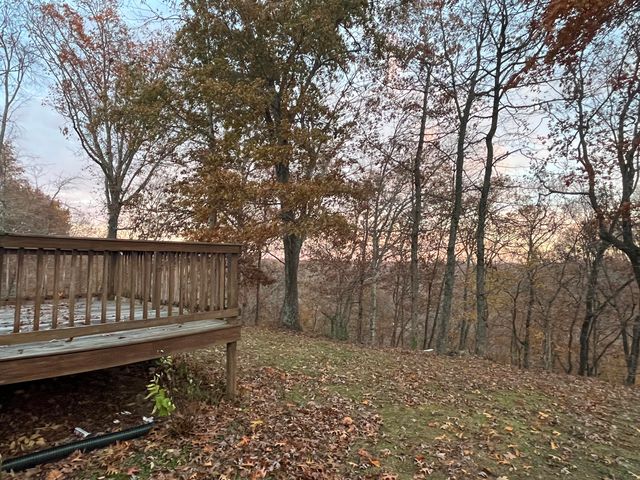 222 Stephens Point Road, Russell Springs, KY 42642