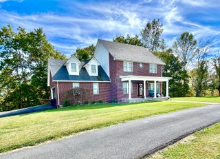 222 Stephens Point Road, Russell Springs, KY 42642