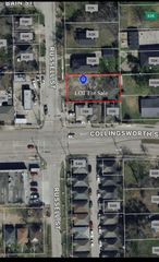 3706 Russell Street, Houston, TX 77026