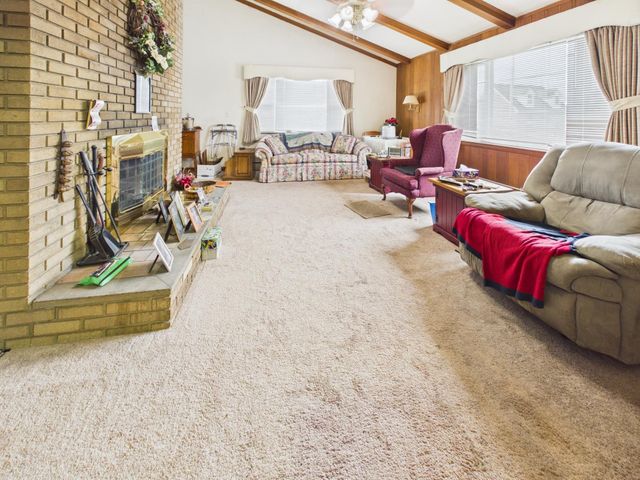 183 Township Road 1052, Proctorville, OH 45669