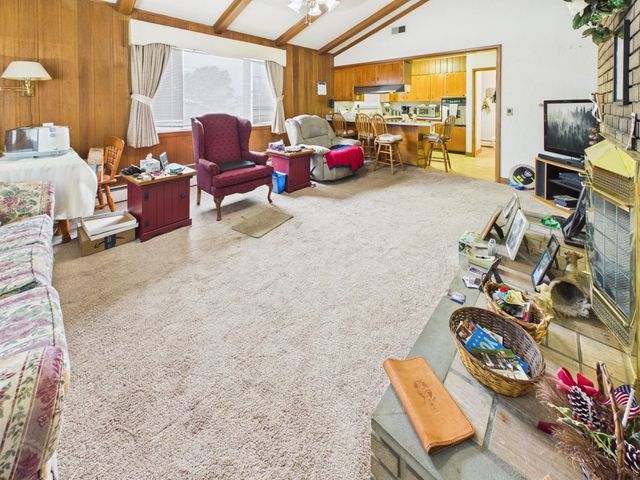 183 Township Road 1052, Proctorville, OH 45669