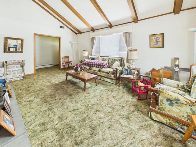 183 Township Road 1052, Proctorville, OH 45669