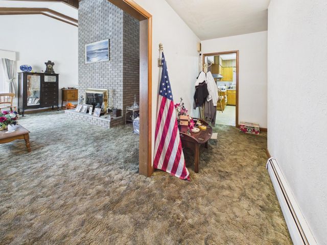 183 Township Road 1052, Proctorville, OH 45669