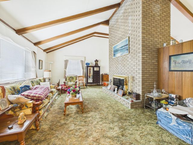 183 Township Road 1052, Proctorville, OH 45669