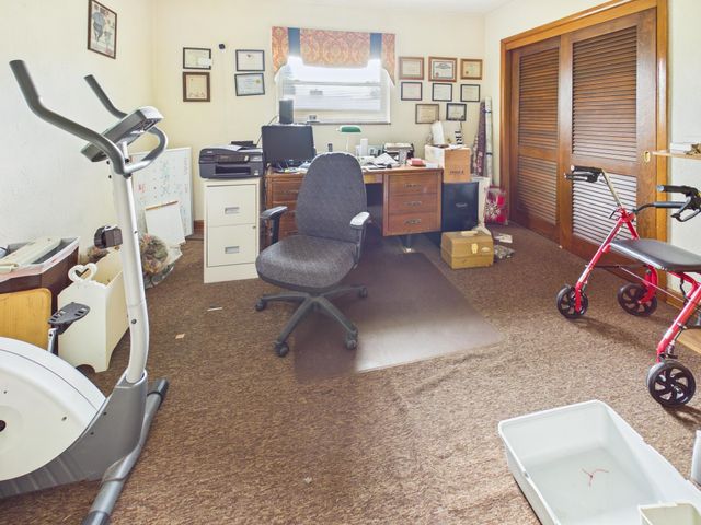 183 Township Road 1052, Proctorville, OH 45669