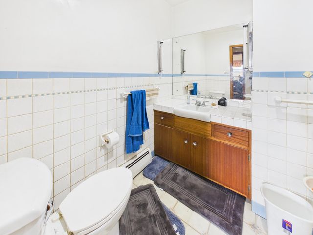 183 Township Road 1052, Proctorville, OH 45669