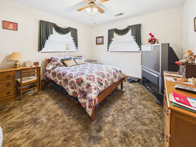 183 Township Road 1052, Proctorville, OH 45669