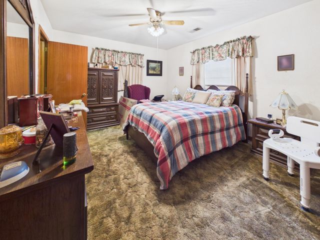 183 Township Road 1052, Proctorville, OH 45669