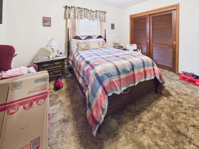 183 Township Road 1052, Proctorville, OH 45669