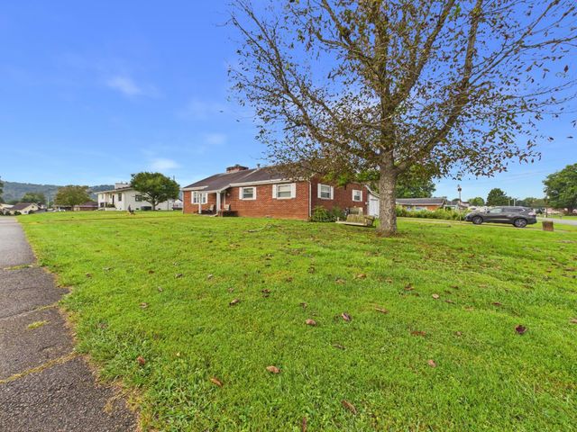 183 Township Road 1052, Proctorville, OH 45669