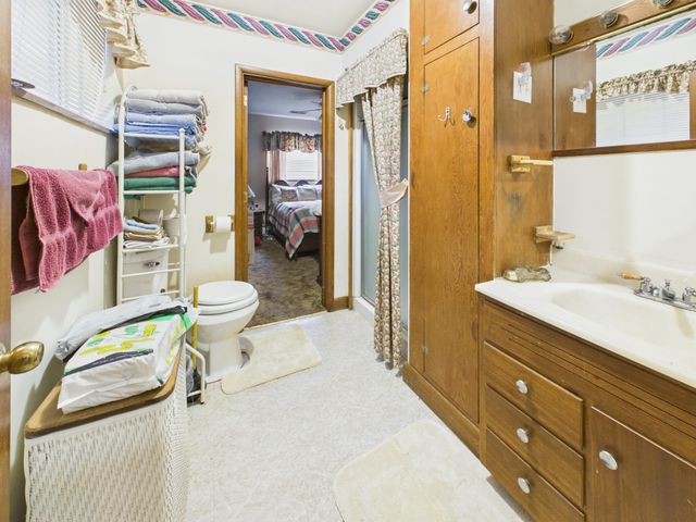 183 Township Road 1052, Proctorville, OH 45669