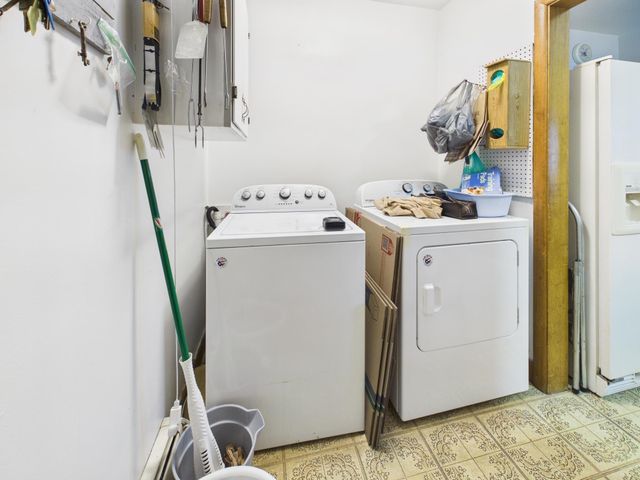183 Township Road 1052, Proctorville, OH 45669
