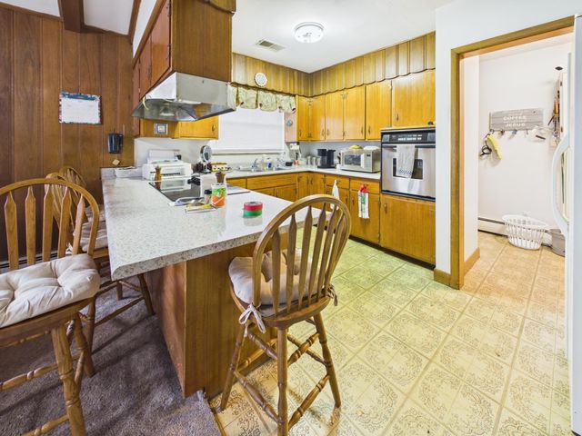 183 Township Road 1052, Proctorville, OH 45669