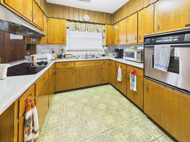 183 Township Road 1052, Proctorville, OH 45669