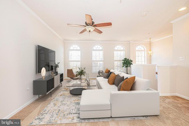 46008 GOOSENECK DR, Lexington Park, MD 20653