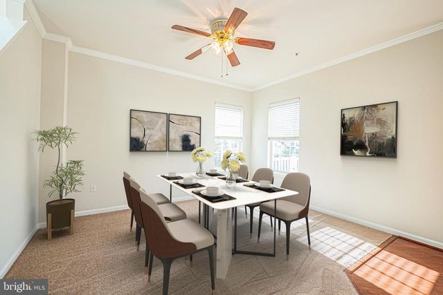 46008 GOOSENECK DR, Lexington Park, MD 20653