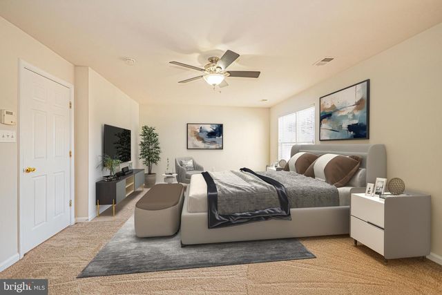 46008 GOOSENECK DR, Lexington Park, MD 20653