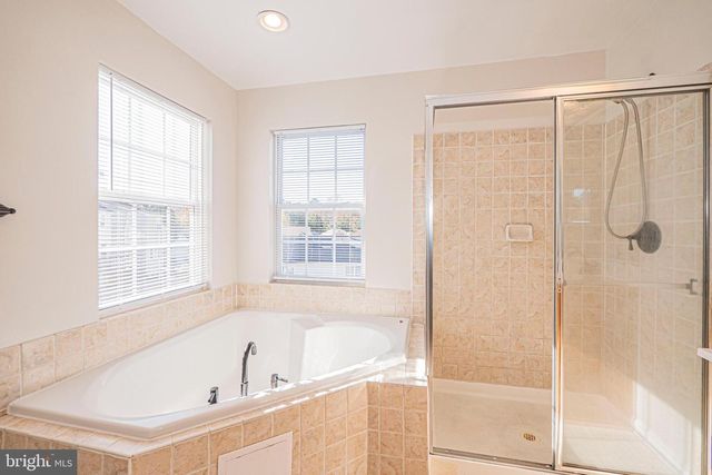 46008 GOOSENECK DR, Lexington Park, MD 20653