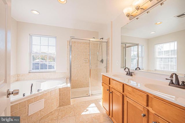 46008 GOOSENECK DR, Lexington Park, MD 20653