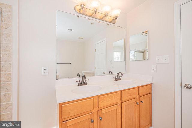 46008 GOOSENECK DR, Lexington Park, MD 20653