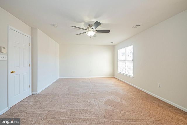 46008 GOOSENECK DR, Lexington Park, MD 20653