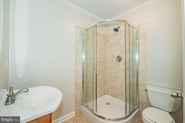 46008 GOOSENECK DR, Lexington Park, MD 20653