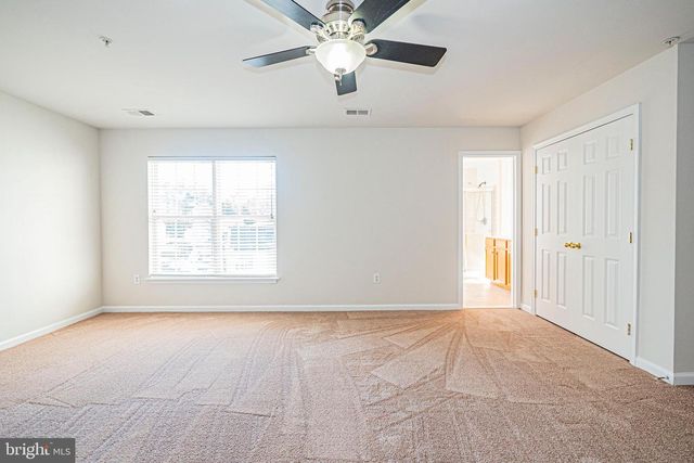 46008 GOOSENECK DR, Lexington Park, MD 20653