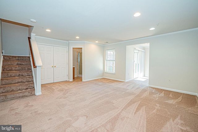 46008 GOOSENECK DR, Lexington Park, MD 20653