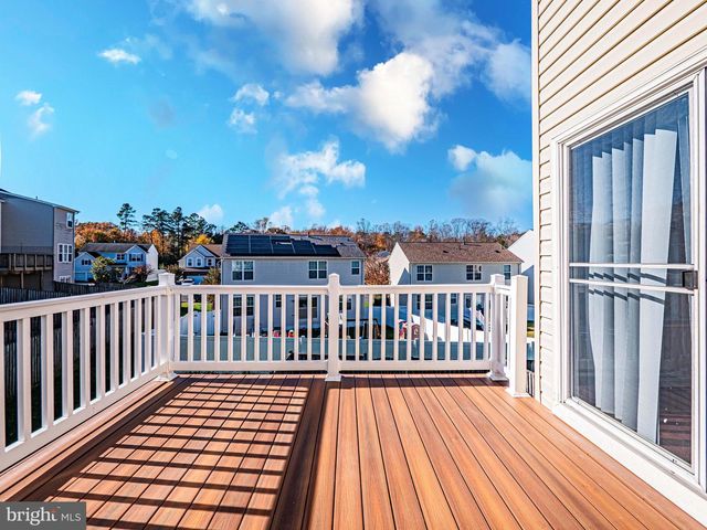 46008 GOOSENECK DR, Lexington Park, MD 20653