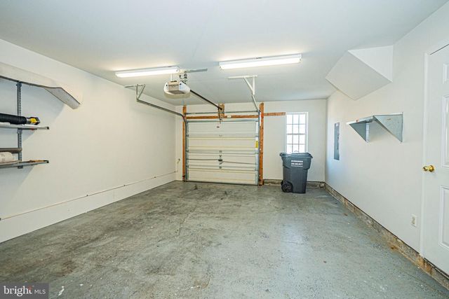 46008 GOOSENECK DR, Lexington Park, MD 20653