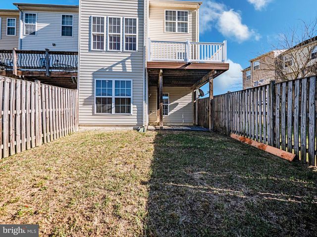 46008 GOOSENECK DR, Lexington Park, MD 20653