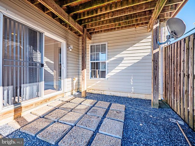 46008 GOOSENECK DR, Lexington Park, MD 20653