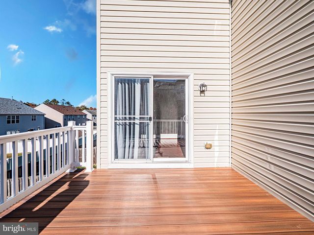 46008 GOOSENECK DR, Lexington Park, MD 20653