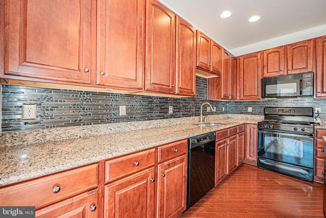 46008 GOOSENECK DR, Lexington Park, MD 20653