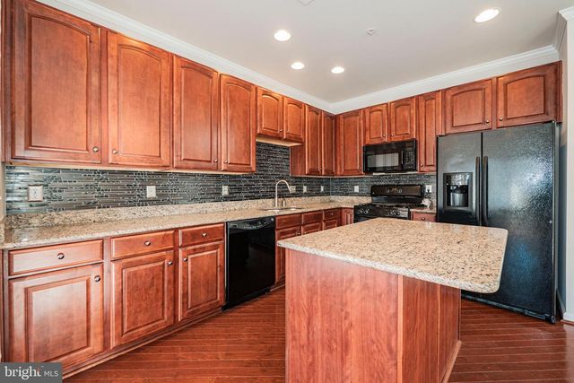 46008 GOOSENECK DR, Lexington Park, MD 20653