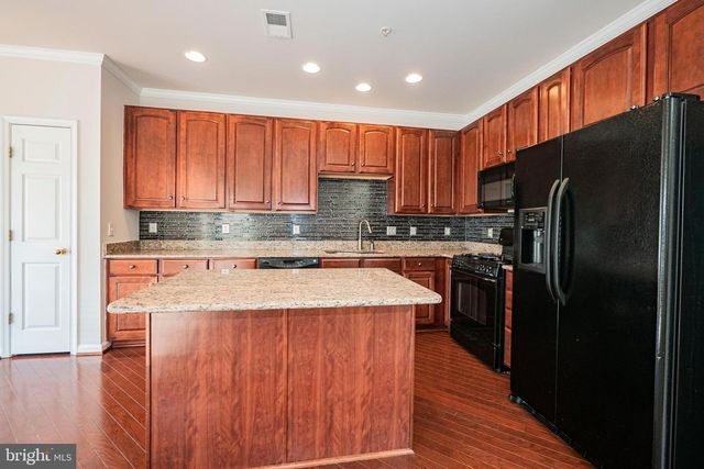 46008 GOOSENECK DR, Lexington Park, MD 20653