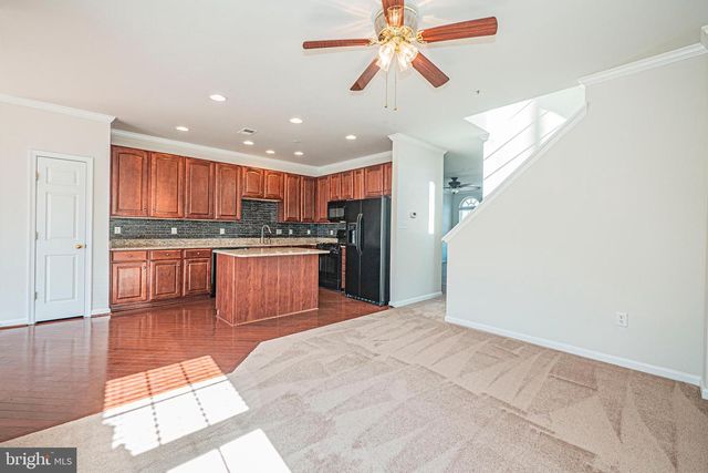 46008 GOOSENECK DR, Lexington Park, MD 20653