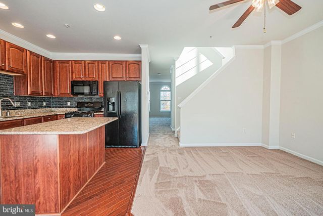 46008 GOOSENECK DR, Lexington Park, MD 20653