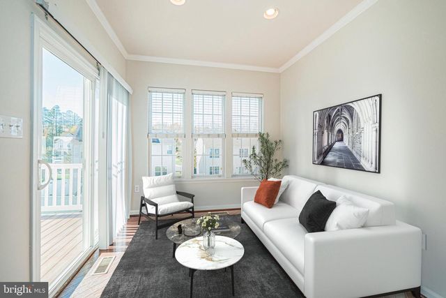 46008 GOOSENECK DR, Lexington Park, MD 20653